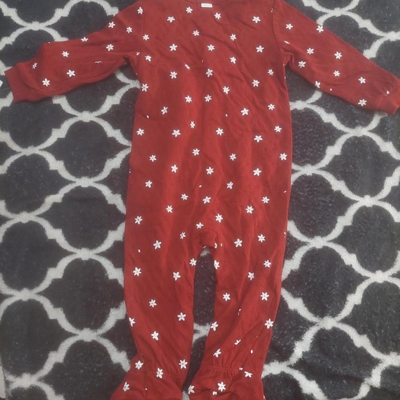 Sleeper‎ by petit lem 9mo - Picture 4 of 4